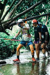 BIB: 
                            <button type="button" onclick="openModal(25417983)" class="btn btn-primary btn-sm float-right btn-popup" data-toggle="modal" data-target=".modal-high-quality">
                        <i class="fas fa-shopping-cart"></i> Add to Cart
                    </button>
                                            <button type="button" onclick="isThisMe(25417983, true)" class="btn btn-success btn-sm float-right btn-popup btn-isme hidden" data-toggle="tooltip" data-placement="bottom" title="นี่คือรูปของคุณใช่ไหม คลิกที่นี่เพื่อเอาเข้าอัลบั้ม">
                        <i class="fas fa-plus"></i> Add to album
                    </button>
                    <button type="button" onclick="isThisMe(25417983, false)" class="btn btn-warning btn-sm float-right btn-popup btn-isnotme hidden">
                        <i class="fas fa-ban"></i> Remove from album
                    </button>